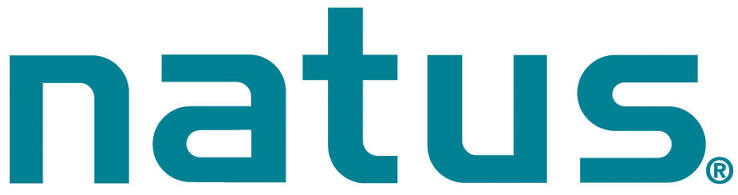Natus Medical
