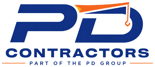 PD Contractors